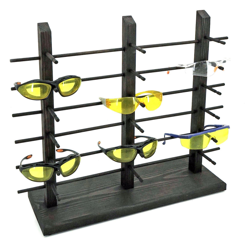 Органайзер для очков 