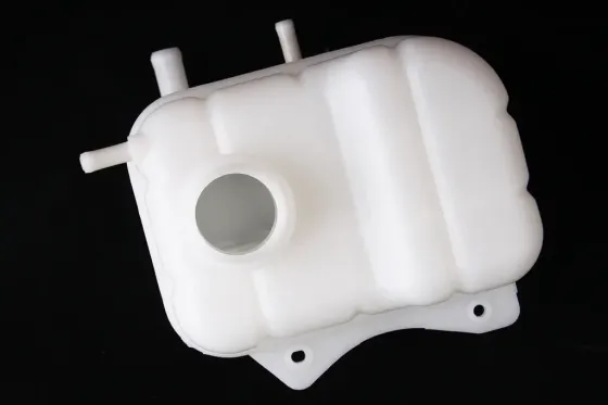 Бачок расширительный Lacetti Super-Q Винница