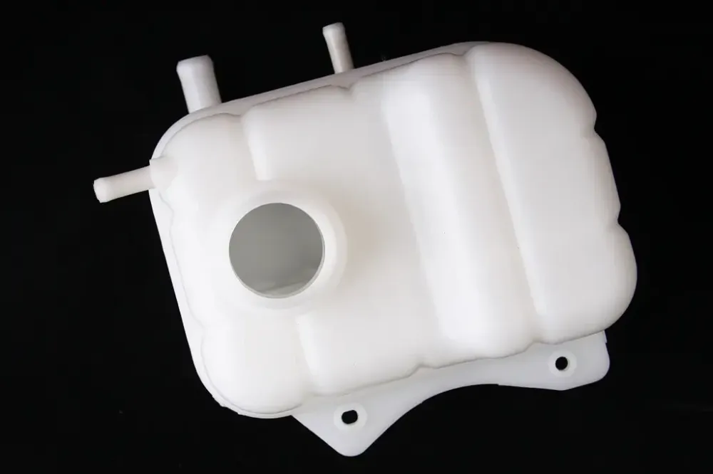 Бачок розширений Lacetti Super-Q Вінниця - фото 2