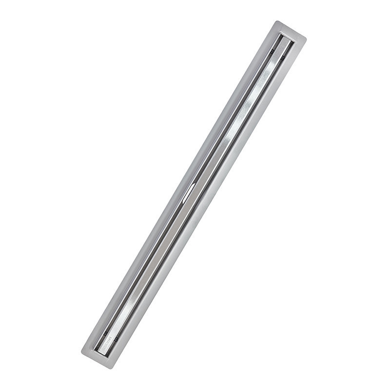 Душовий трап із нержавіючої сталі SUS304 Mixxus Drain-05-60-Slim    ( MI6165 ) 33103 Харків - фото 2
