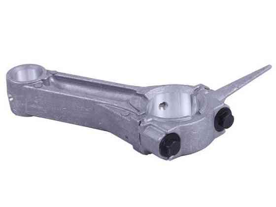 Шатун мотоблок 188F Мукачево