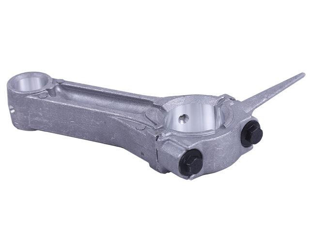 Шатун мотоблок 188F Мукачево - изображение 2