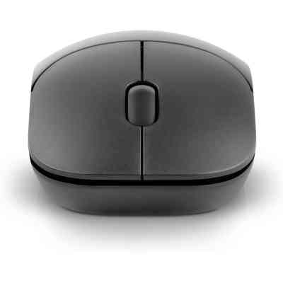 Мишка REAL-EL RM-313W Wireless Black (EL123200042) Вінниця