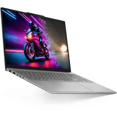 Ноутбук Lenovo Yoga Pro 9 16IAH10 (83L0005ARA) Вінниця