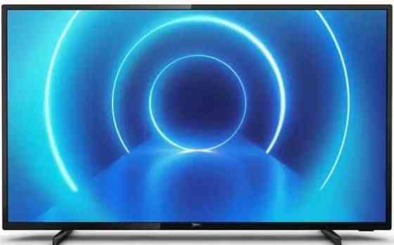 Телевизор 58