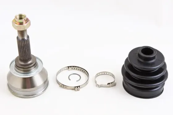 ШРУС Таврия наружный Metelli (без доп. смазки) Винница