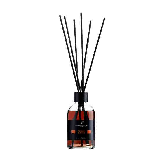 Аромадиффузор Tobacco & Wood Avenue des Parfums 100 мл Киев
