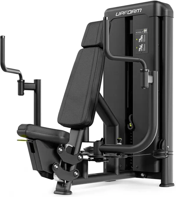 Тренажер Upform Maszyna Na Klatkę Ur U028 2.0 Киев - изображение 1