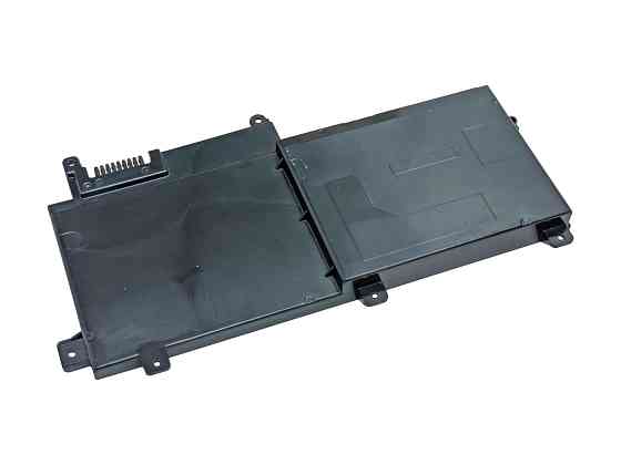 Аккумулятор для ноутбука HP CI03 ProBook 640 G2 10.95V Black 4020mAh OEM Винница