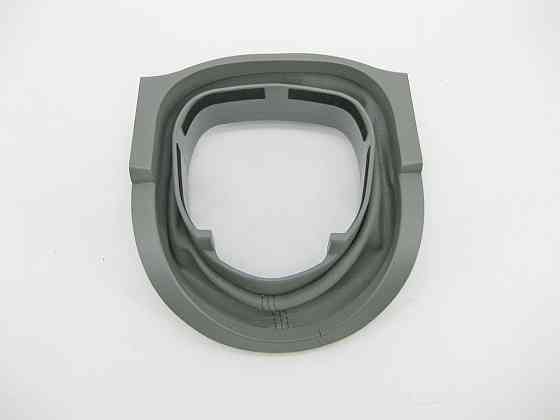 Mercedes-Benz  A1644600295 7F04 Жалюзі - шторка кермової колонки коричнева ML W164 Одесса