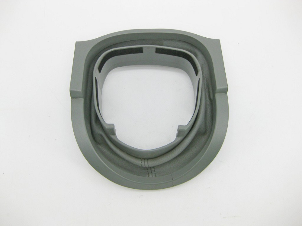 Mercedes-Benz  A1644600295 7F04 Жалюзі - шторка кермової колонки коричнева ML W164 Одесса - изображение 1