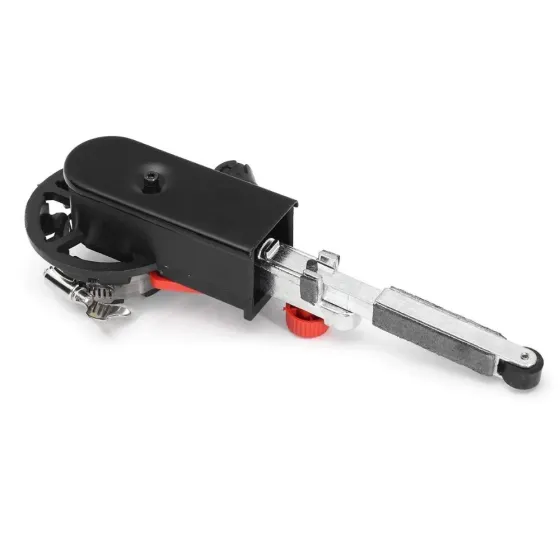 Насадка для шліфування M14 для болгарки Київ