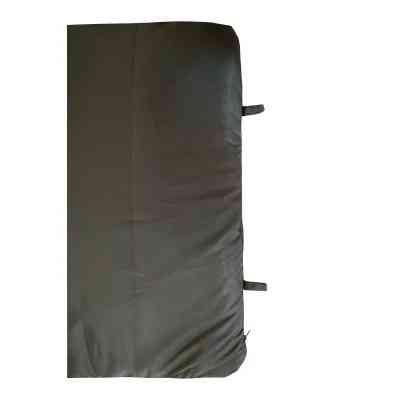 Спальный мешок Tramp Shypit 500 Left Olive (UTRS-062R-L) Винница