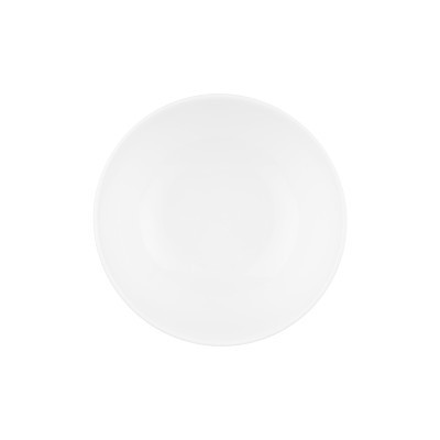 Салатник Ardesto Imola 20 см (AR3517I) Винница - изображение 7