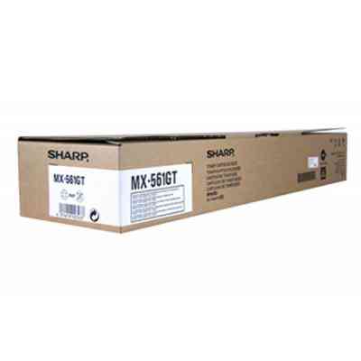 Картридж Sharp MX561GT 40k (MX561GT) Вінниця