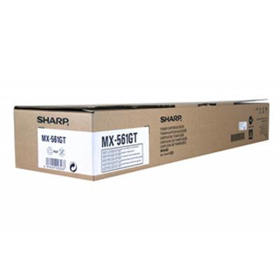 Картридж Sharp MX561GT 40k (MX561GT) Вінниця - фото 1