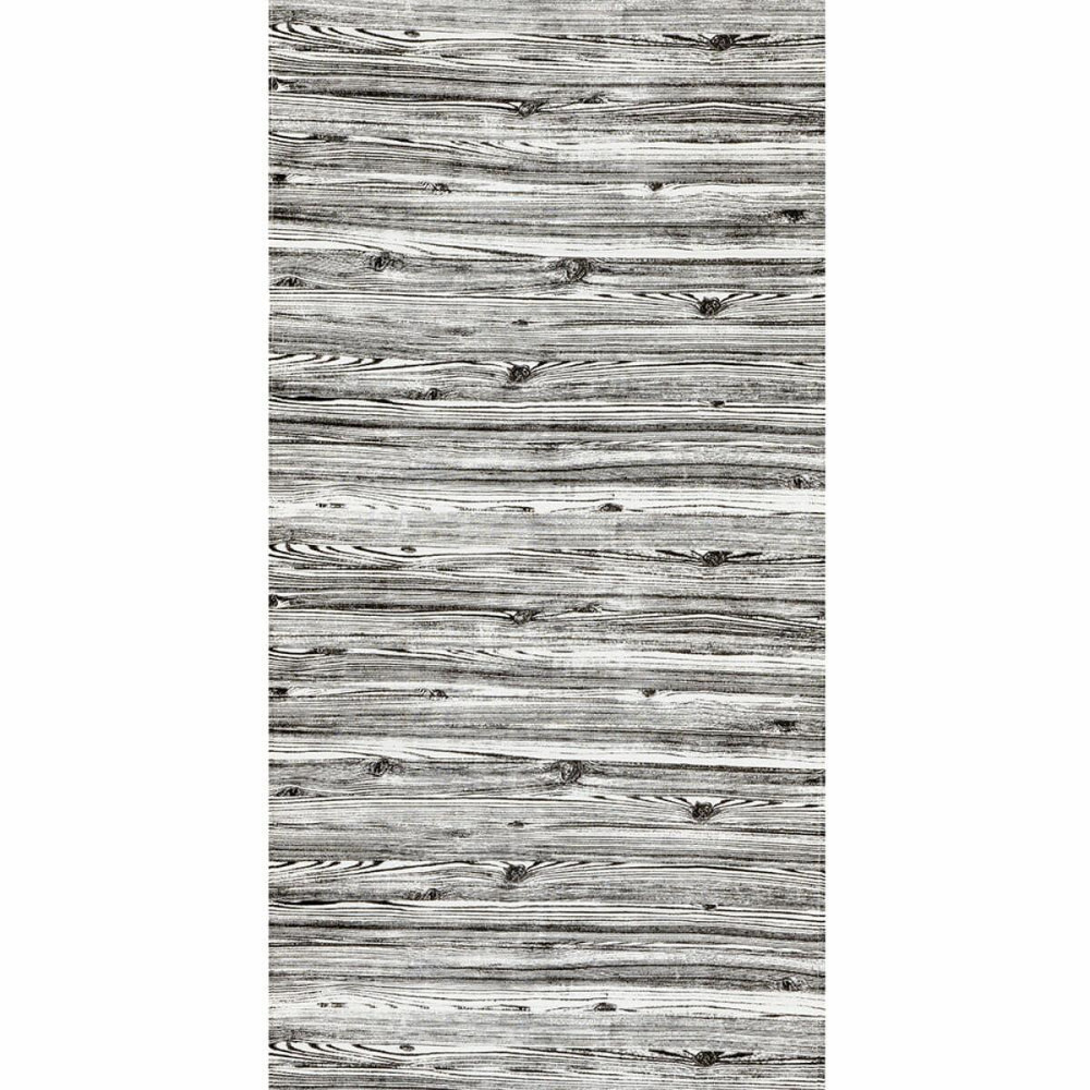 Самоклеющаяся 3D панель под дерево цвета зебры 2800х700х3мм SW-00001769 Киев - изображение 1