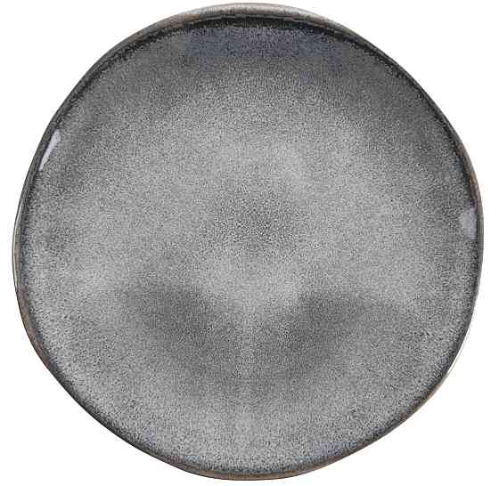 Тарілка десертна Ipec Tana (6979589) Київ