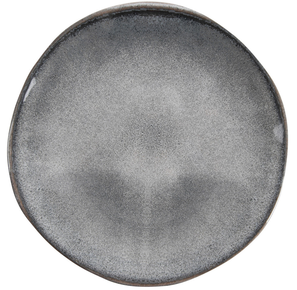 Тарілка десертна Ipec Tana (6979589) Київ - фото 1