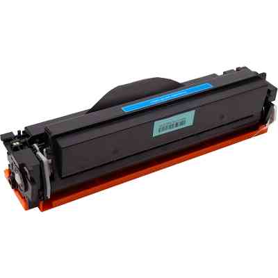 Картридж PowerPlant Canon I-SENSYS X C1127 CY (PP-T09CY) Винница