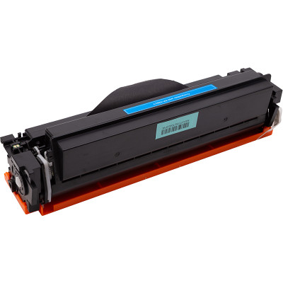 Картридж PowerPlant Canon I-SENSYS X C1127 CY (PP-T09CY) Винница - изображение 1