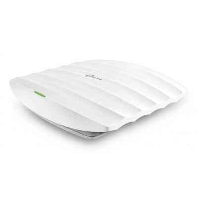 Точка доступу Wi-Fi TP-Link EAP245 Вінниця