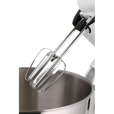 Миксер Saturn ST-FP1045 Винница - изображение 7