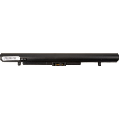 Акумулятор до ноутбука TOSHIBA Satellite Pro R50-B (PA5212U-1BRS) 14.8 2200mAh PowerPlant (NB510412) Вінниця - фото 1