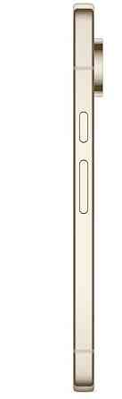 Смартфон Google Pixel 10 Pro 16/128GB Porcelain [eSIM] USA Харків