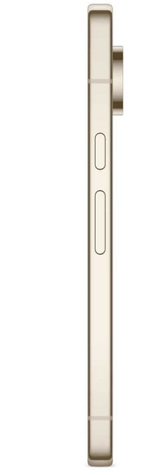 Смартфон Google Pixel 10 Pro 16/128GB Porcelain [eSIM] USA Харків - фото 3