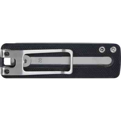 Нож Boker Plus S-Rail (01BO556) Винница