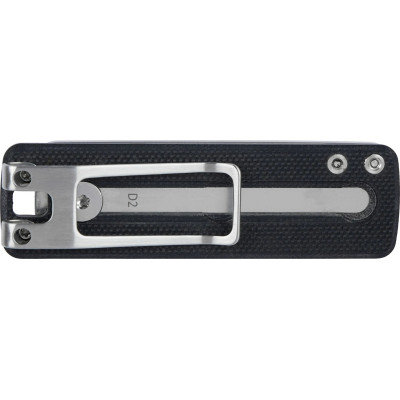 Нож Boker Plus S-Rail (01BO556) Винница - изображение 4