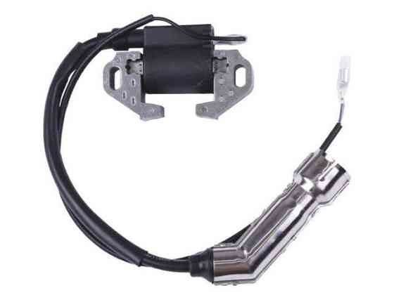 Катушка зажигания  на генератор 3.2KW/4.8KW Мукачево