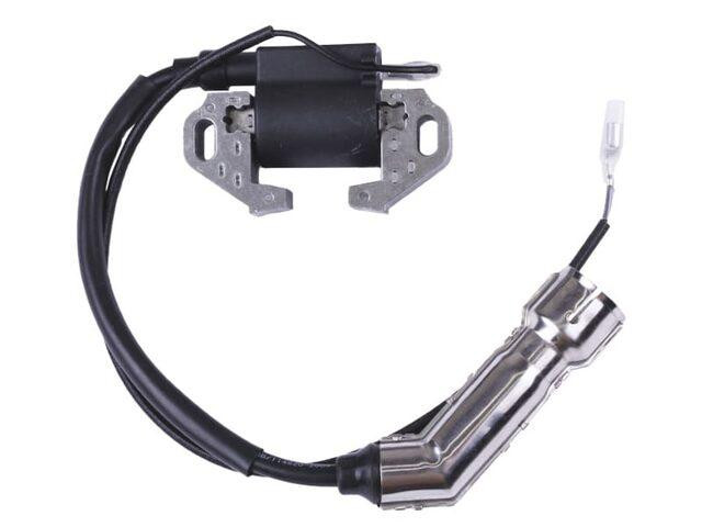 Катушка зажигания  на генератор 3.2KW/4.8KW Мукачево - изображение 3