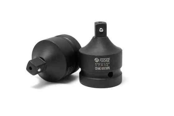 Адаптер ударный 1''(F)х1/2''(M) Forsage F-80987MPB Одесса