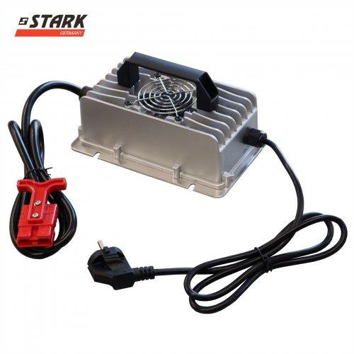 Підлогомийна машина Stark K70 Одесса - изображение 6