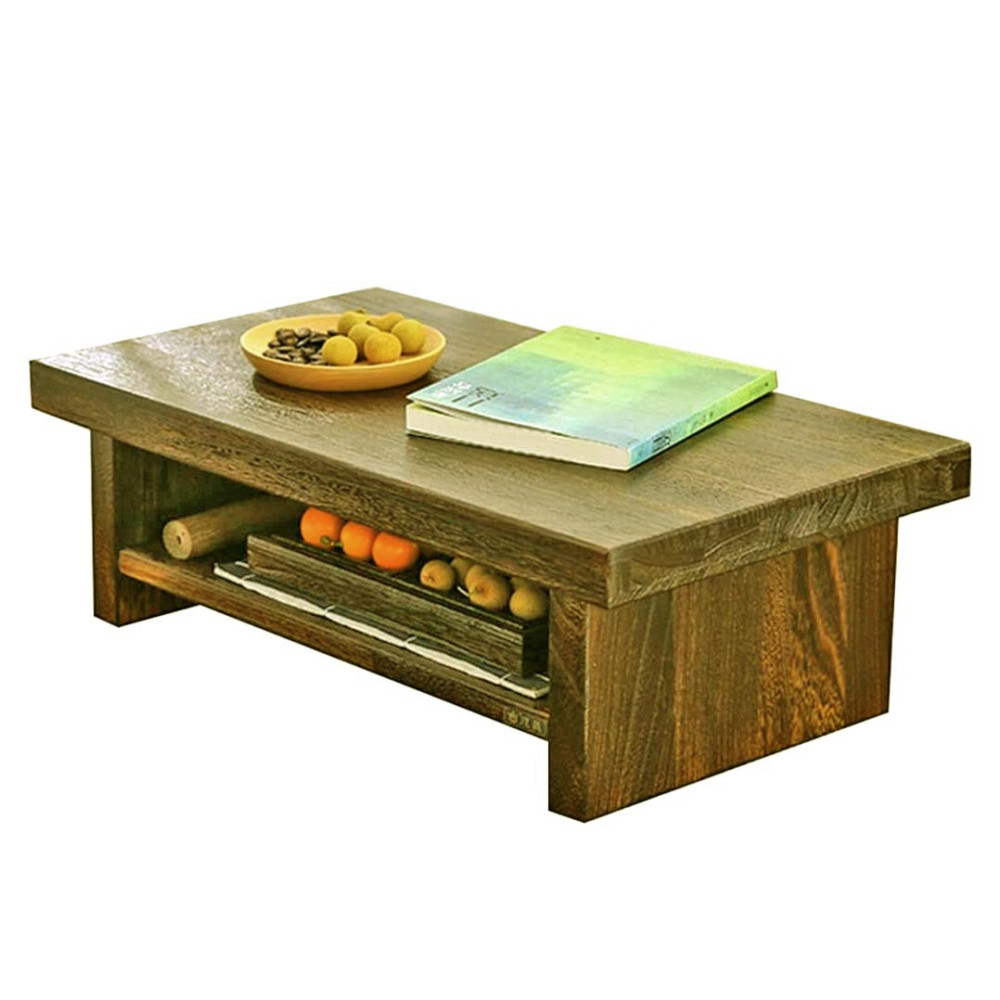 Столик для медитации 