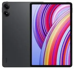 Графический планшет Redmi Pad Pro Wi-Fi 8/256GB Szary Киев