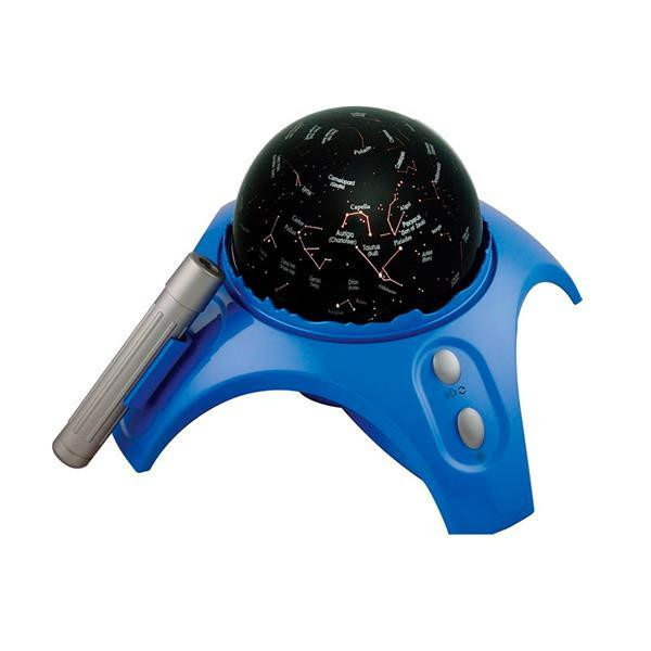 Проектор сузір'їв Edu-Toys (GE018) Харків - фото 1