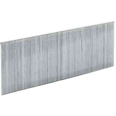 Гвозди Einhell для степлеров TE-CN 32 мм, 3000 шт (4137874) Винница