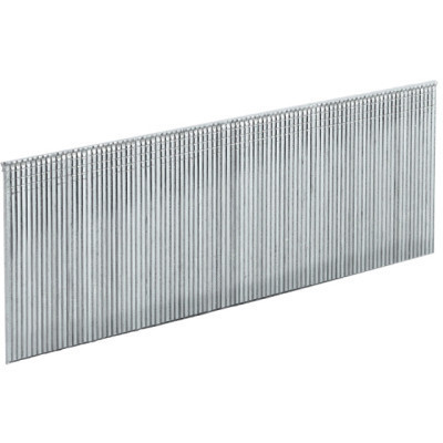 Цвяхи Einhell для степлерів TE-CN 32 мм, 3000 шт (4137874) Вінниця - фото 1