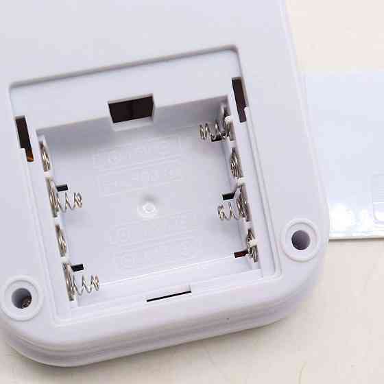 Тонометр BW-3205 ARM Style  + Подарок Пульсоксиметр на палец SP2 / Аппарат для измерения давления Киев