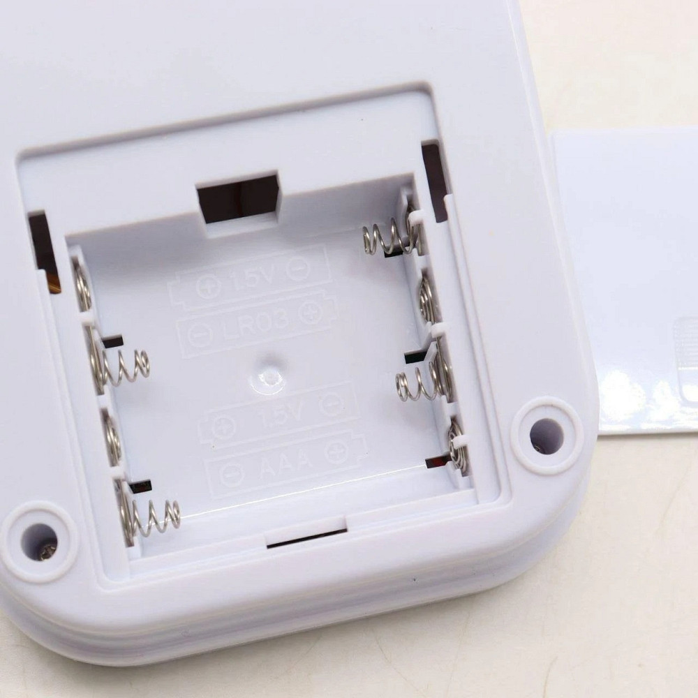 Тонометр BW-3205 ARM Style  + Подарок Пульсоксиметр на палец SP2 / Аппарат для измерения давления Киев - изображение 5