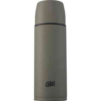 Термос Esbit VF1000ML-OG olive green (017.0022) Вінниця