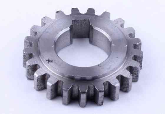 Шестірня відома Z-21 мотоблок 190N Мукачево