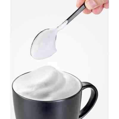 Капучинатор Severin SM 3584 Винница