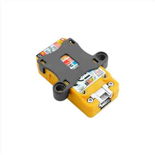 M5StickC PLUS2 Watch Kit ESP32, IoT модуль 1.14", Wi-Fi і Bluetooth, аксесуари Київ