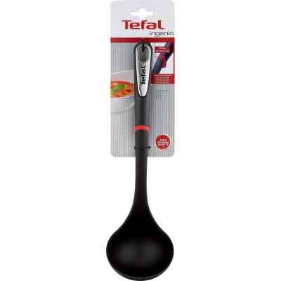 Ополоник Tefal Ingenio (K2060114) Вінниця