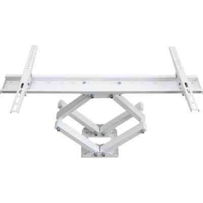 Кронштейн Charmount TV0604T-R6 White Вінниця