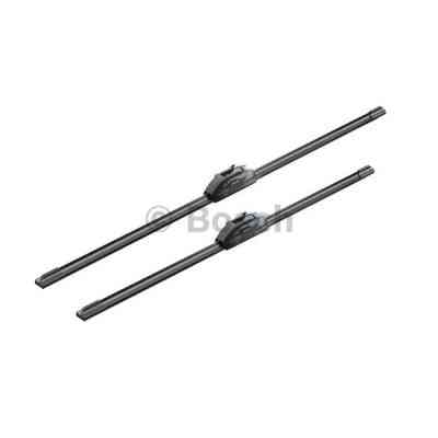 Щетка стеклоочистителя Bosch 3 397 007 567 Винница